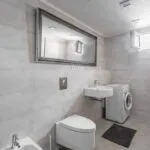 Prodaja, kuća, 240m², Luštica, Tivat - image 13