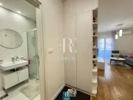 Izdavanje, jednosoban stan, 42m², Central Point, Podgorica - image 7