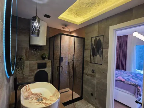 Prodaja, trosoban stan, 106m², Bečići, Budva - image 9