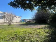 Sale, land lot, 468m², Polje, Bar - image 4