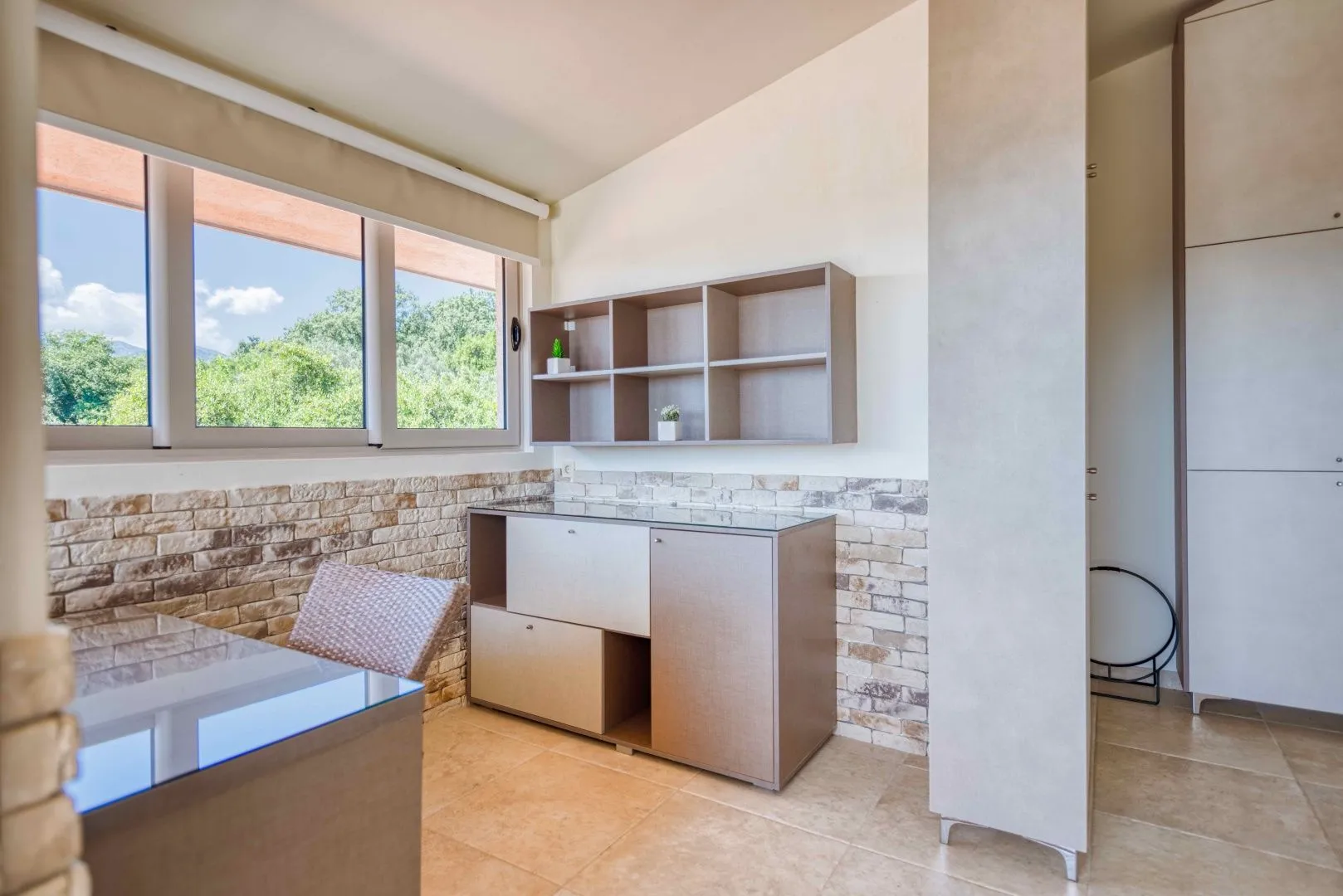 Prodaja, kuća, 516m², Centar, Tivat