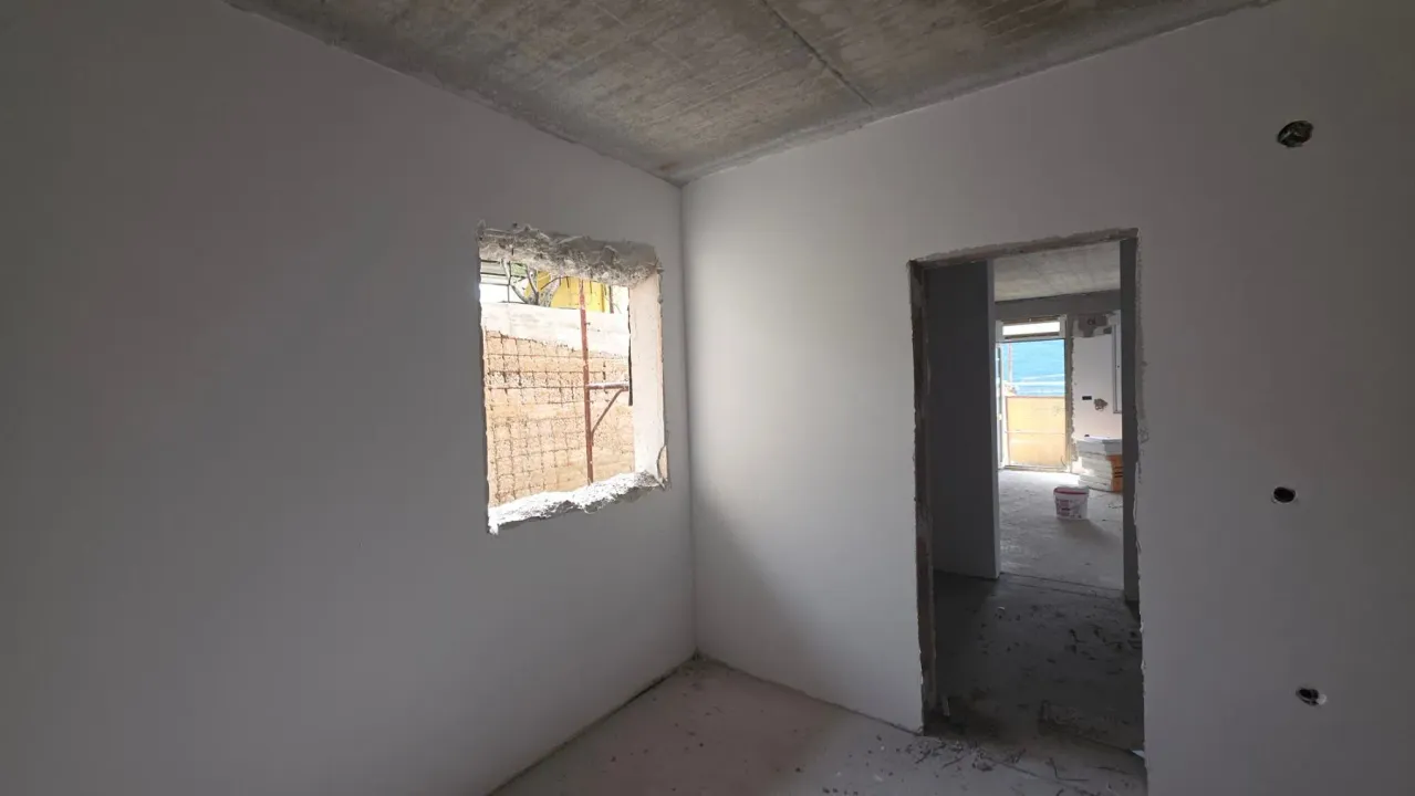 Sale, one bedroom apartment, 60m², Kumbor, Herceg Novi