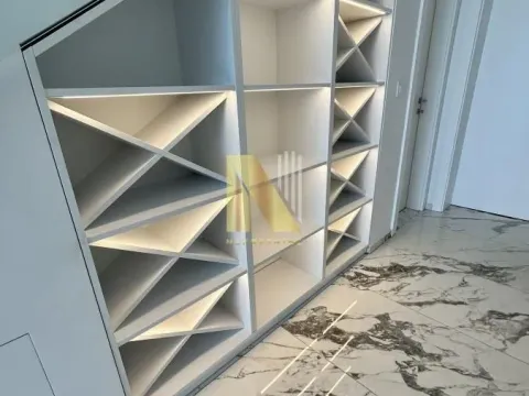 Rent, house, 180m², Sremska Kamenica, Petrovaradin - image 21