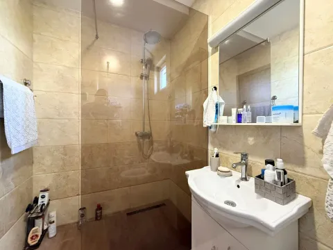 Prodaja, dvosoban stan, 69m², Zabjelo, Podgorica - image 9