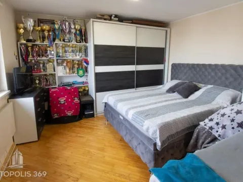 Prodaja, četvorosoban stan, 98m², Voždovac Sve Podlokacije, Beograd - image 4