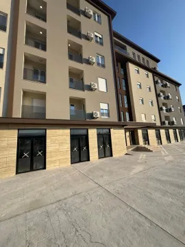 Prodaja, jednosoban stan, 37m², Zabjelo, Podgorica - image 2