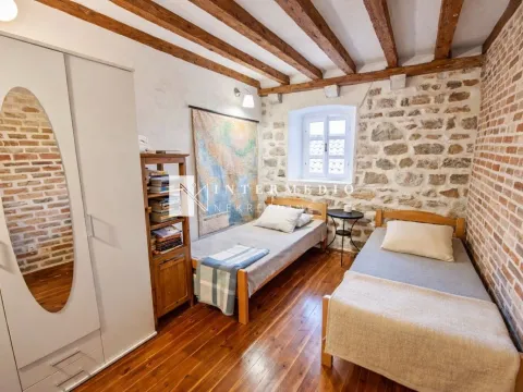 Prodaja, dvosoban stan, 106m², Topla, Herceg Novi - image 8