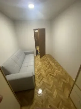 Izdavanje, jednosoban stan, 37m², Podbara, Novi Sad Sve Podlokacije - image 4
