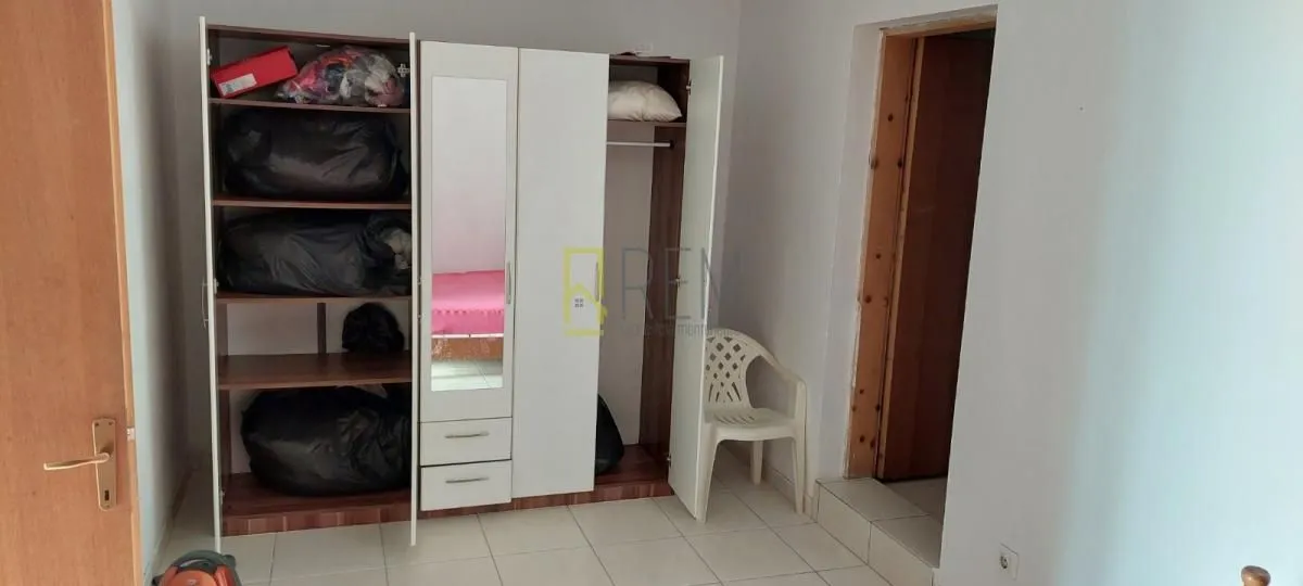 Sale, house, 180m², Bar, Crna Gora