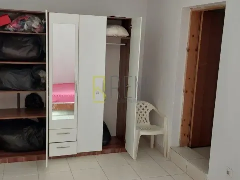 Prodaja, kuća, 180m², Bar, Crna Gora - image 11