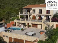 Prodaja, kuća, 573m², Luštica, Herceg Novi - image 2