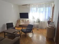 Prodaja, dvosoban stan, 43m², Gradska Bolnica, Zvezdara Sve Podlokacije - image 2