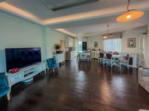 Prodaja, dvosoban stan, 89m², Bečići, Budva - image 4