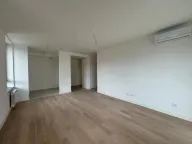 Prodaja, trosoban stan, 79m², Savski Venac, Beograd - image 9