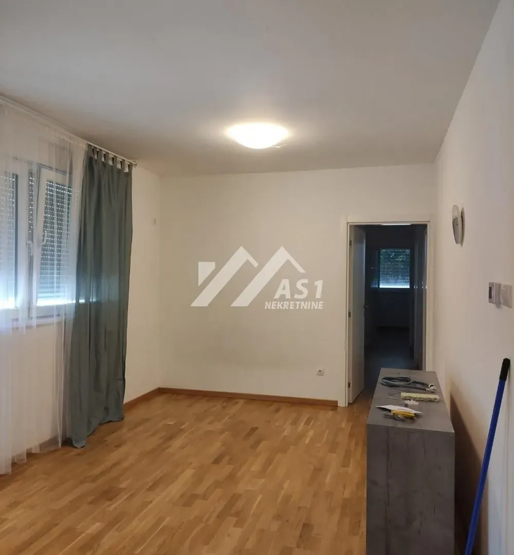 Rent, three bedroom apartment, 78m², Adice, Novi Sad Sve Podlokacije