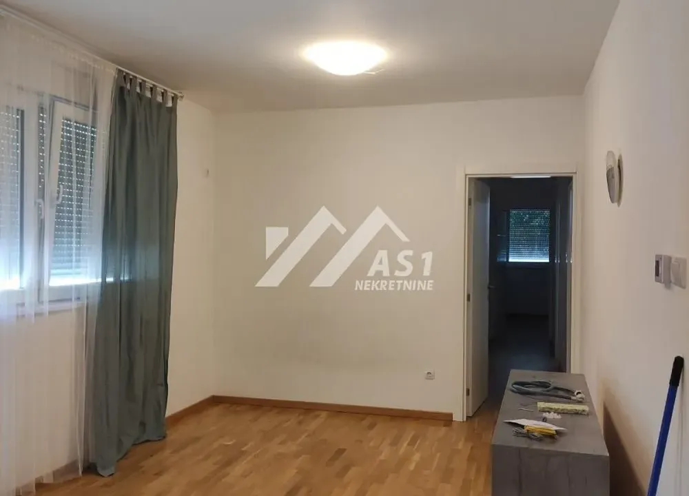 Rent, three bedroom apartment, 78m², Adice, Novi Sad Sve Podlokacije