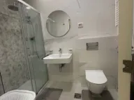 Izdavanje, jednosoban stan, 50m², Central Point, Podgorica - image 10