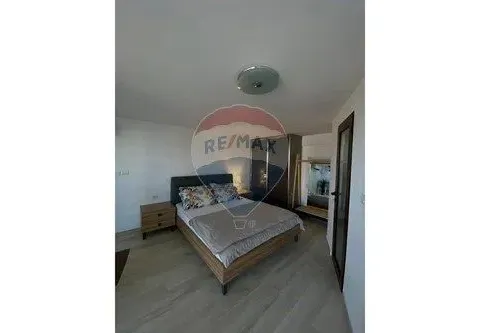 Izdavanje, jednosoban stan, 54m², Šušanj, Bar - image 3