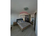 Izdavanje, jednosoban stan, 54m², Šušanj, Bar - image 3