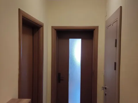 Prodaja, jednosoban stan, 46m², Preko Morače, Podgorica - image 12