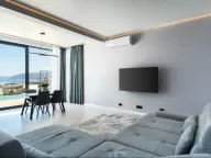 Prodaja, kuća, 180m², Kavač, Kotor - image 3