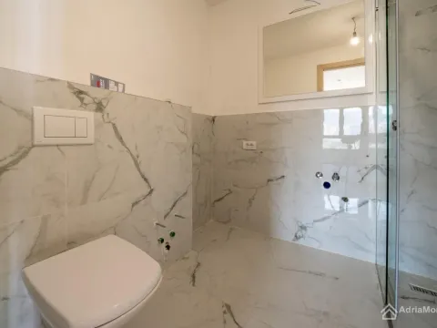 Prodaja, dvosoban stan, 70m², Rafailovići, Budva - image 15