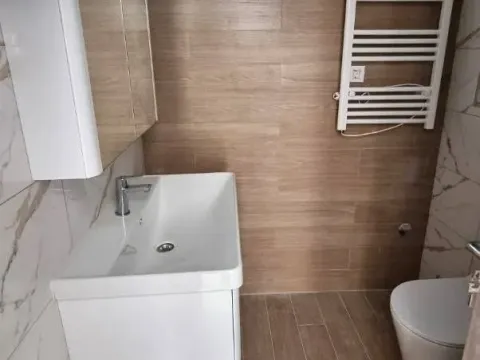 Prodaja, dvosoban stan, 81m², Đenovići, Herceg Novi - image 6