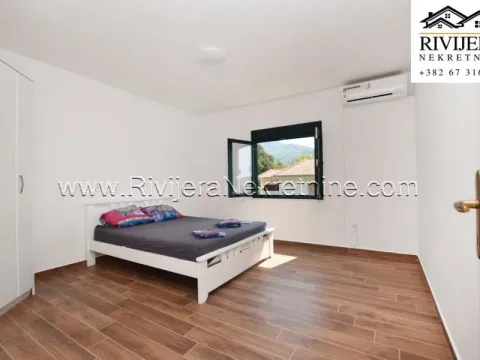 Prodaja, kuća, 155m², Zelenika, Herceg Novi - image 11