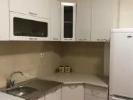 Rent, one bedroom apartment, 52m², Podgorica, Crna Gora - image 5