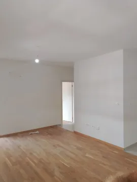 Rent, one bedroom apartment, 47m², Zabjelo, Podgorica - image 5