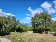 Sale, house, 219m², Pobrđe, Kotor - image 4