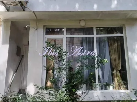 Rent, two bedroom apartment, 60m², Voždovac Sve Podlokacije, Beograd - image 20