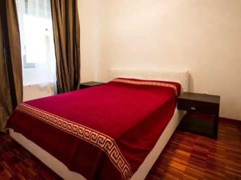 Prodaja, stan, 105m², Kotor, Crna Gora - image 6