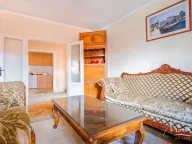 Prodaja, kuća, 119m², Tivat, Crna Gora - image 6