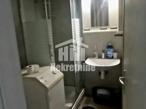 Prodaja, trosoban stan, 76m², Novi Beograd Sve Podlokacije, Beograd - image 18