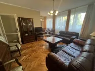 Izdavanje, dvosoban stan, 61m², Autokomanda, Voždovac Sve Podlokacije - image 2