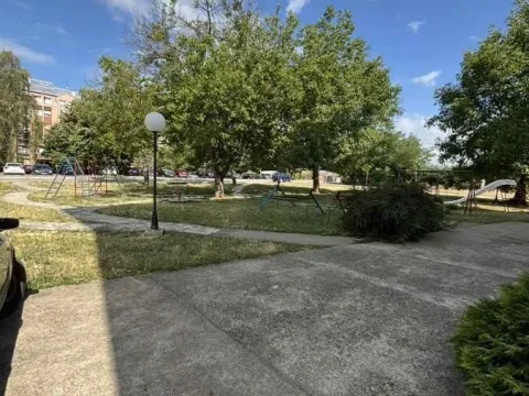 Prodaja, stan, 133m², Mladenovac, Beograd - image 23