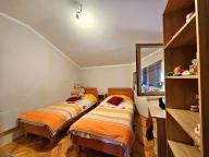 Prodaja, trosoban stan, 103m², Zabjelo, Podgorica - image 9
