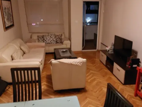 Prodaja, jednosoban stan, 50m², Preko Morače, Podgorica - image 4