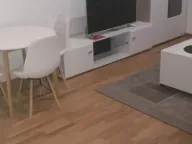 Izdavanje, jednosoban stan, 40m², Zabjelo, Podgorica - image 5