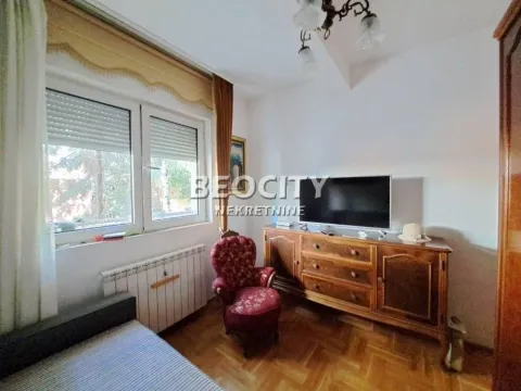 Sale, three bedroom apartment, 76m², Čubura, Beograd - image 16