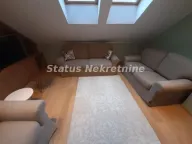 Izdavanje, jednosoban stan, 50m², Centar, Novi Sad - image 2