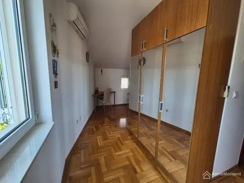 Prodaja, dvosoban stan, 80m², Savina, Herceg Novi - image 3