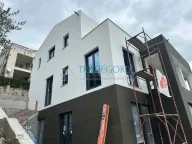 Sale, three bedroom apartment, 126m², Bigova, Kotor - image 8