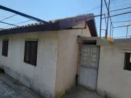 Prodaja, kuća, 69m², Kumbor, Herceg Novi - image 4