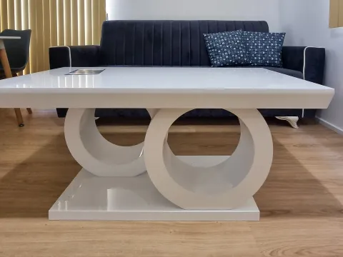 Prodaja, jednosoban stan, 39m², Kolašin, Crna Gora - image 5