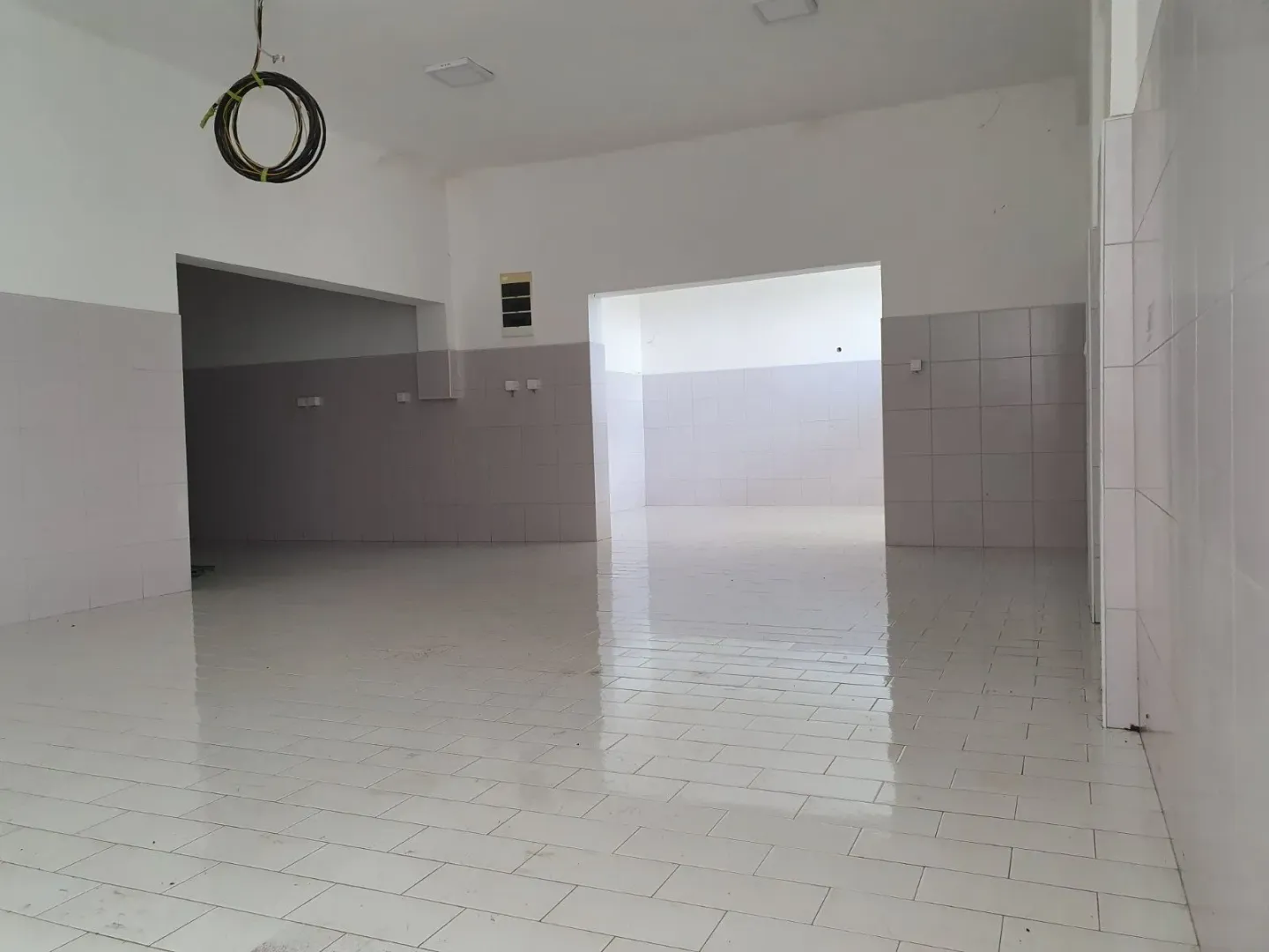Rent, office space, 250m², Vodanj, Smederevo