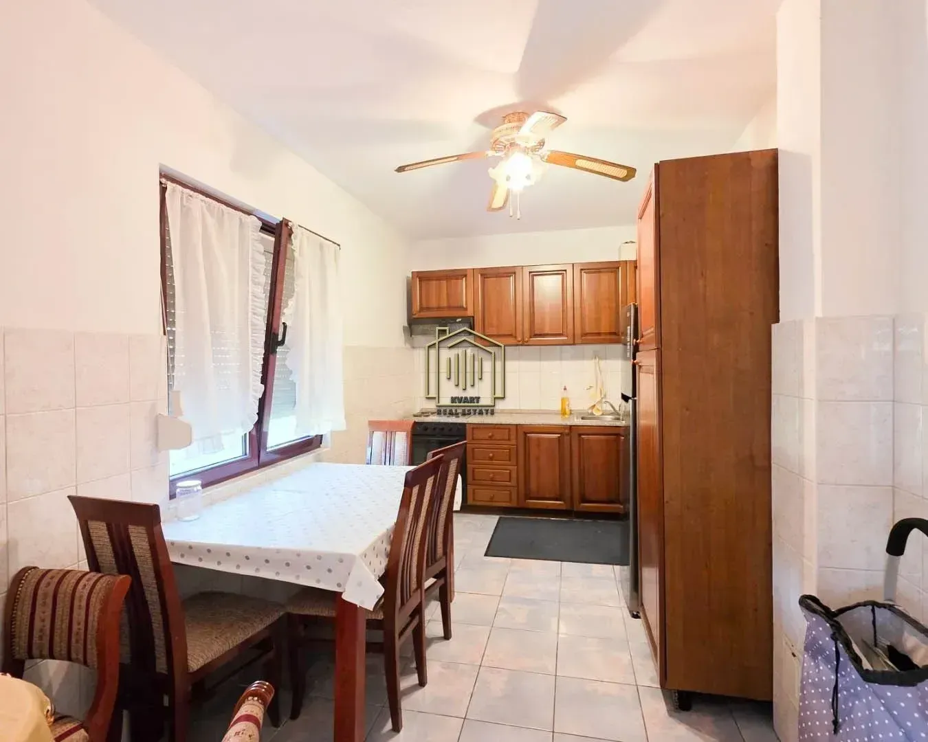Prodaja, kuća, 145m², Spuž, Danilovgrad