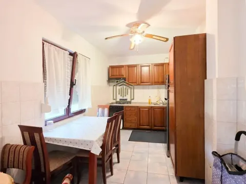 Prodaja, kuća, 145m², Spuž, Danilovgrad - image 6