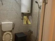 Izdavanje, jednosoban stan, 26m², Bulevar Oslobodjenja, Novi Sad Sve Podlokacije - image 6